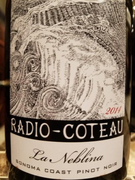 2014