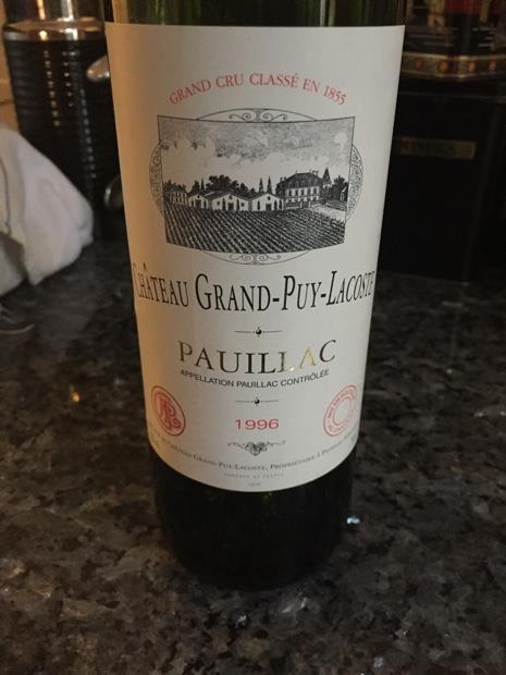 1996