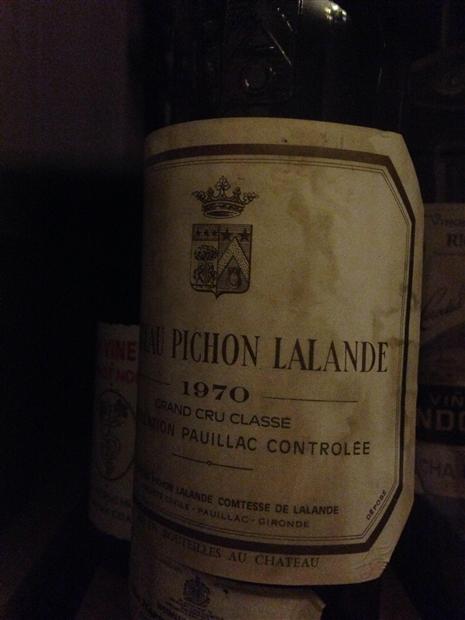 1970