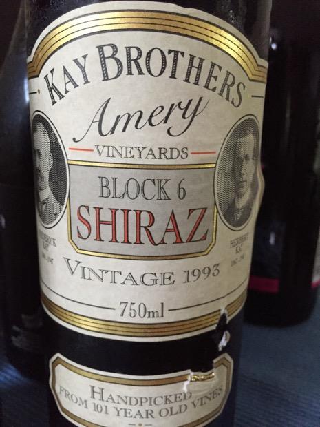 1993