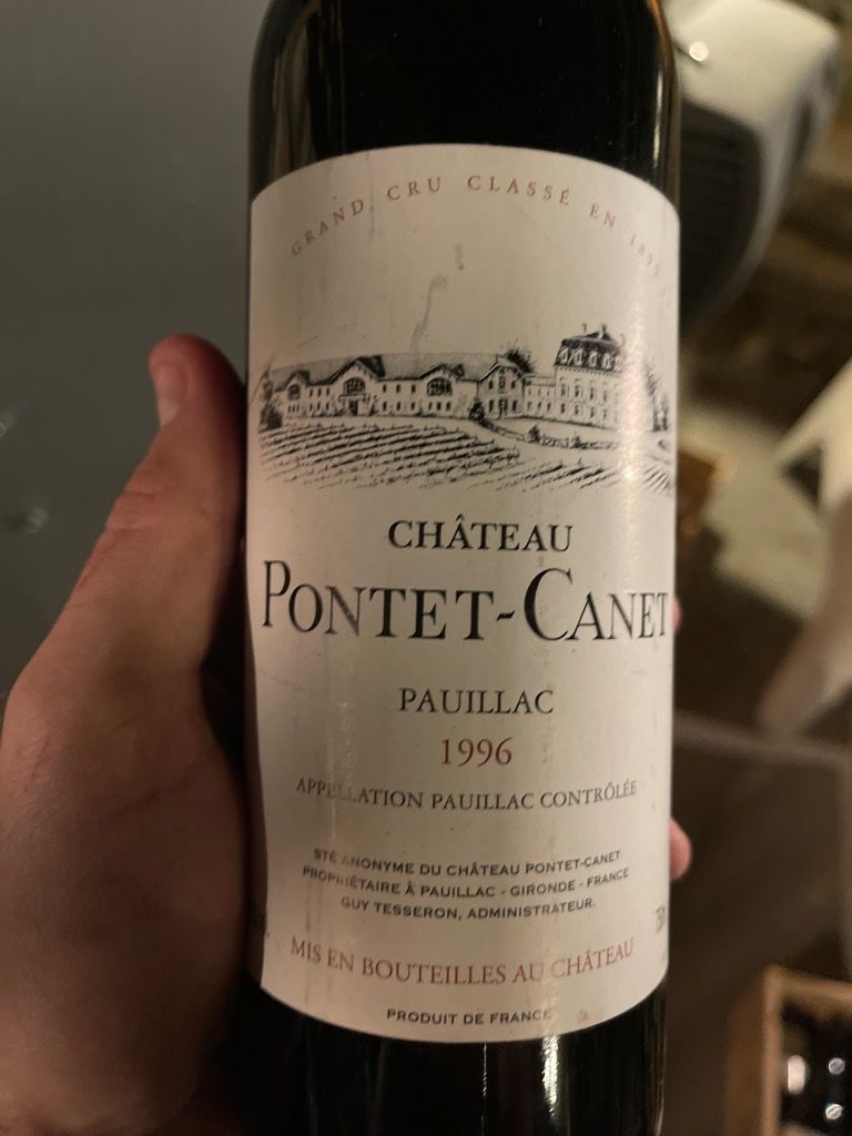 1996