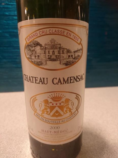 2000