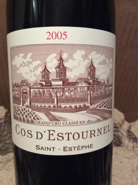 2005