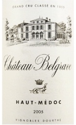 2005