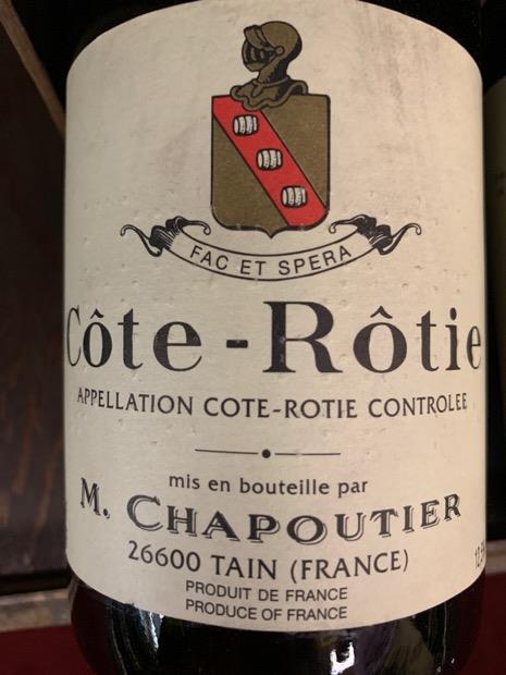 1996