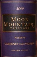 2000