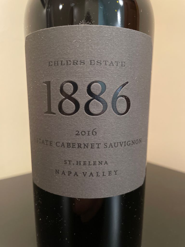 2016
