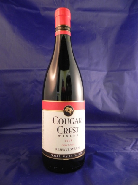 2005
