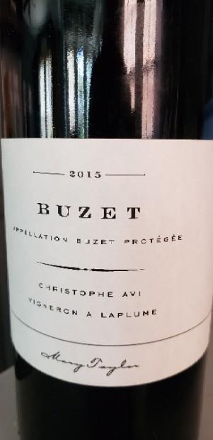 1968-domaine-du-bois-de-simon-buzet-christophe-avi-france-southwest