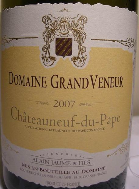 2007