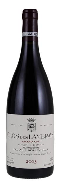 2006