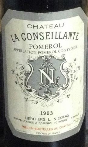 1983