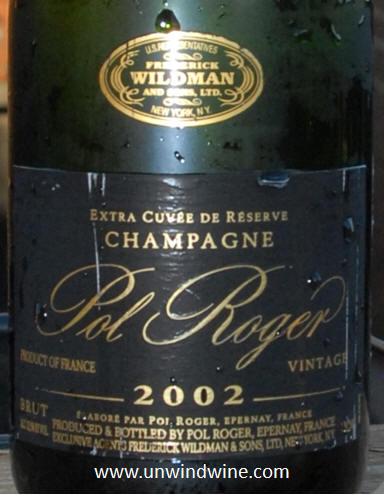 2002