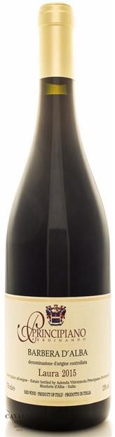 2015