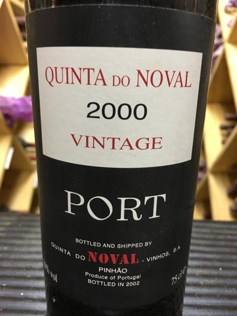 2000