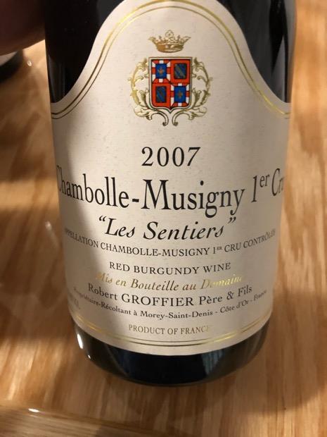 2007