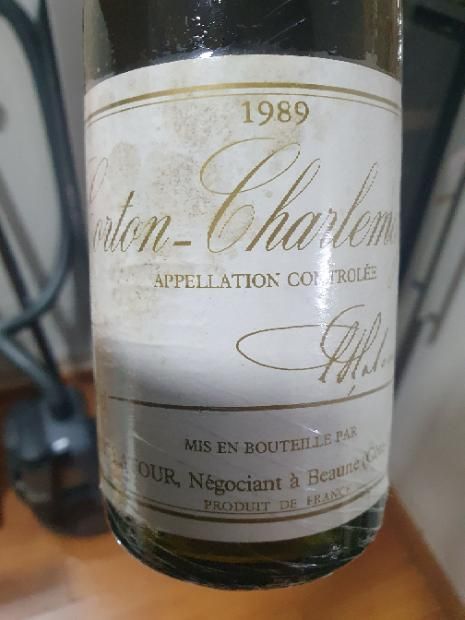 1989