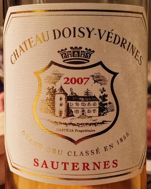 2007