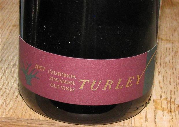 2007