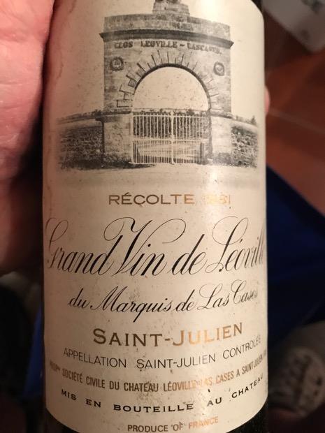 1981