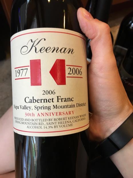 2006