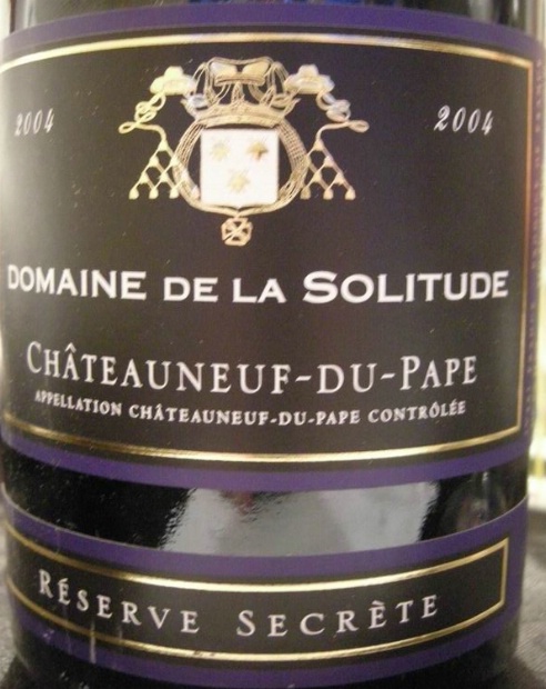 2004