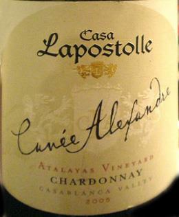 2005