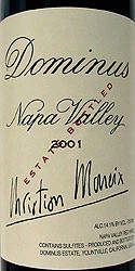 2001