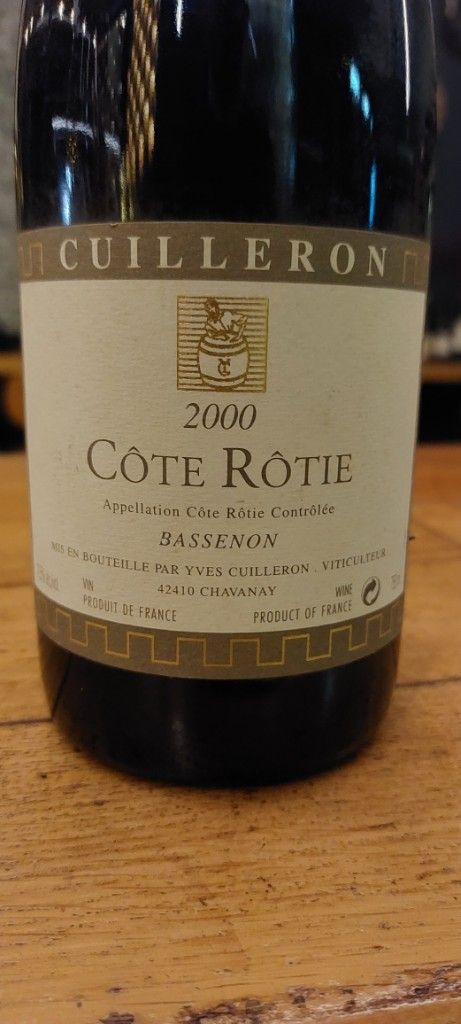 2000