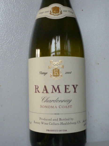 2008