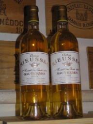 2001