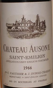 1966