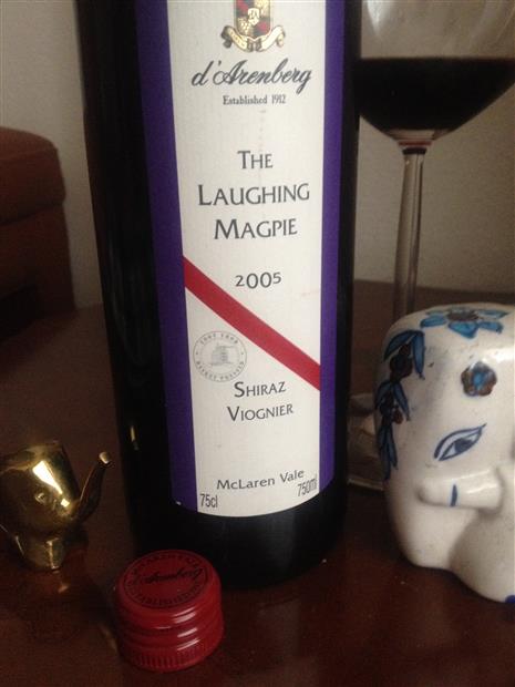 2005