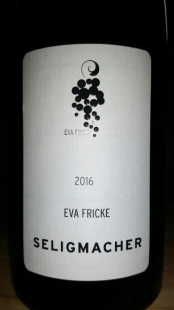 2016