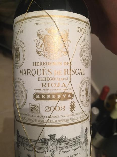 2003