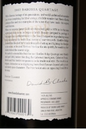 2002