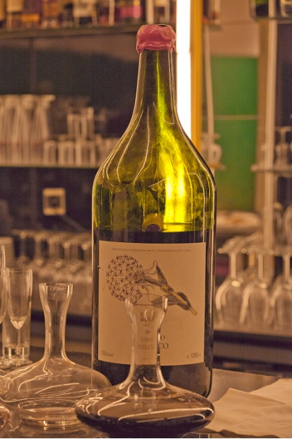 2006