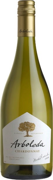 2010