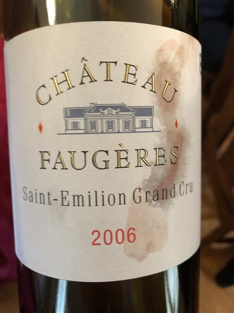 2006