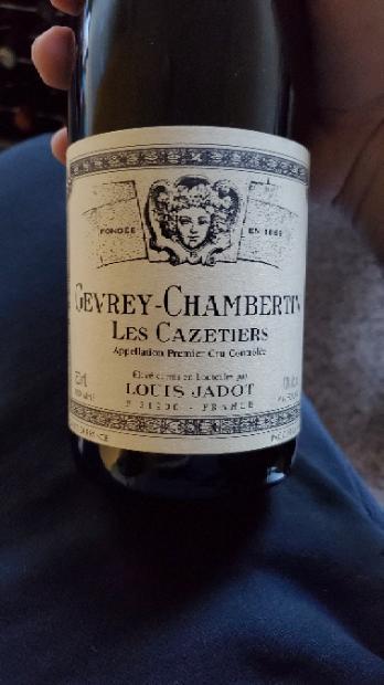 2005