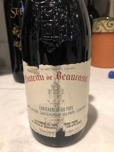 1996