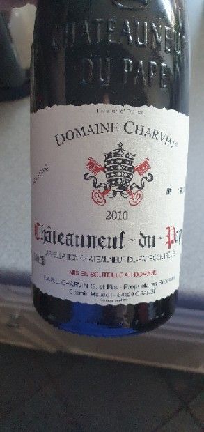 2010