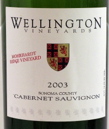 2003