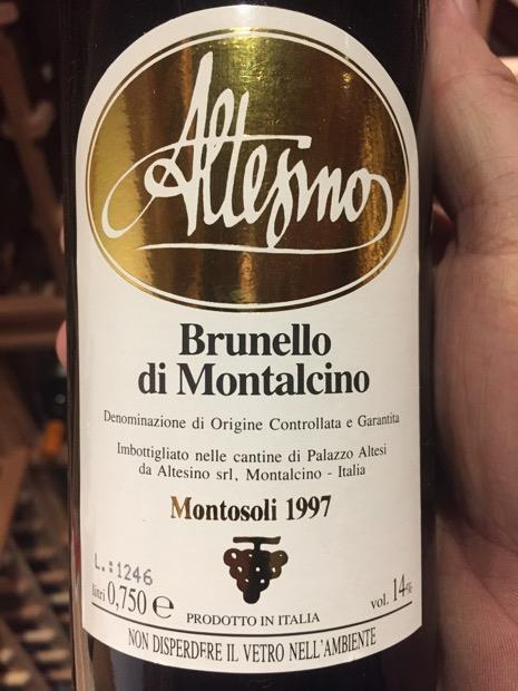 1997
