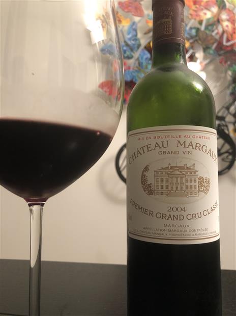 2004