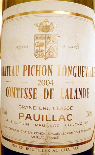 2004