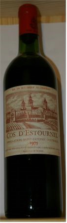 1975
