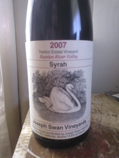2007