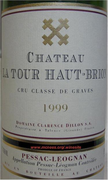 1999