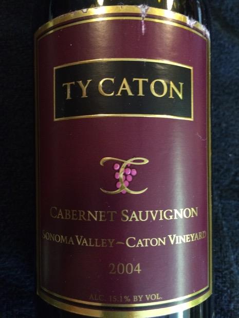 2004